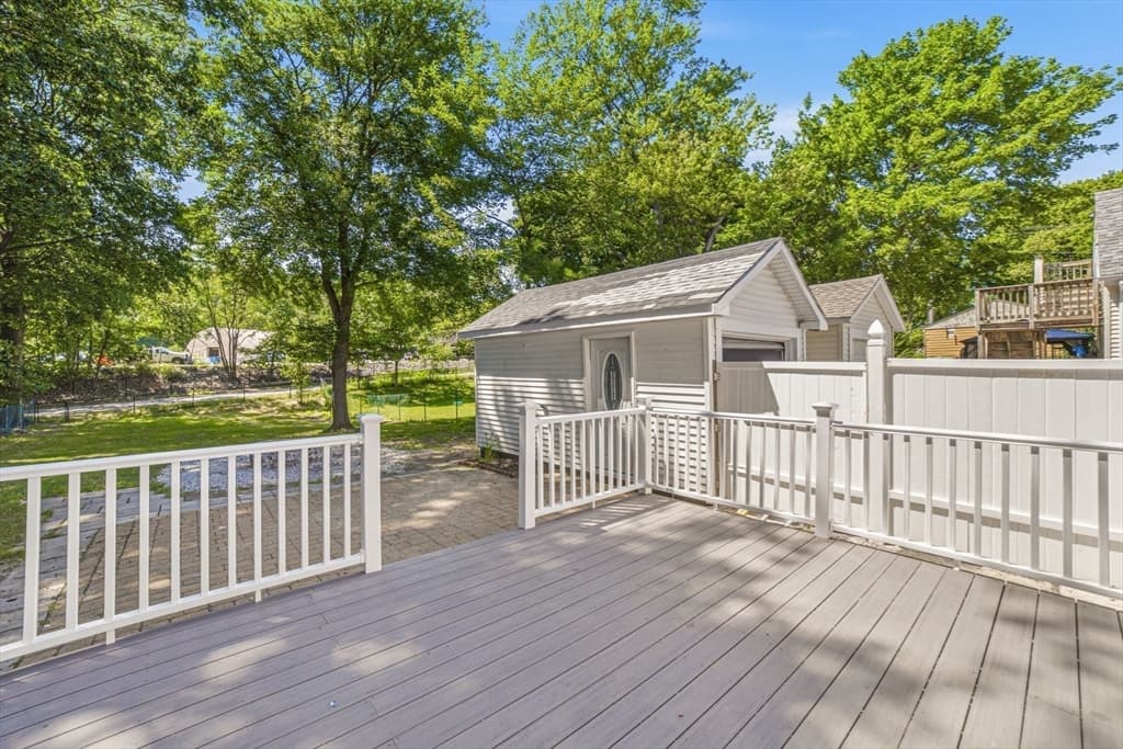 11 Brook St, Marlborough MA 01752 photo 36