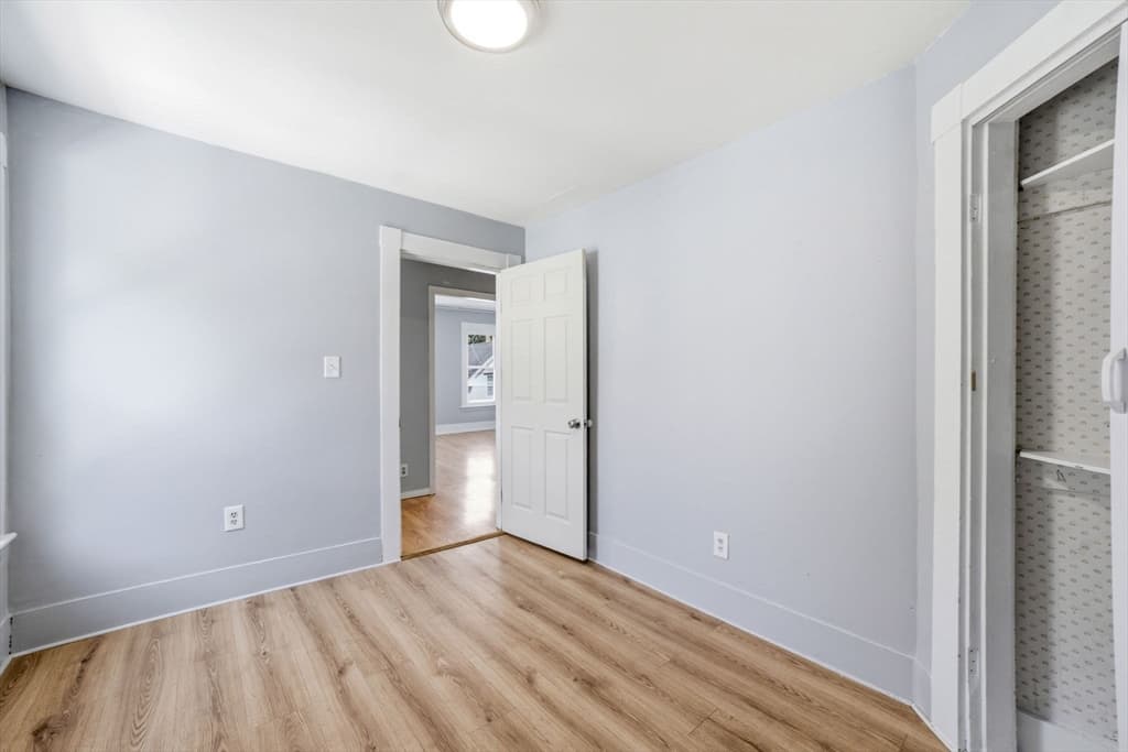 11 Brook St, Marlborough MA 01752 photo 32