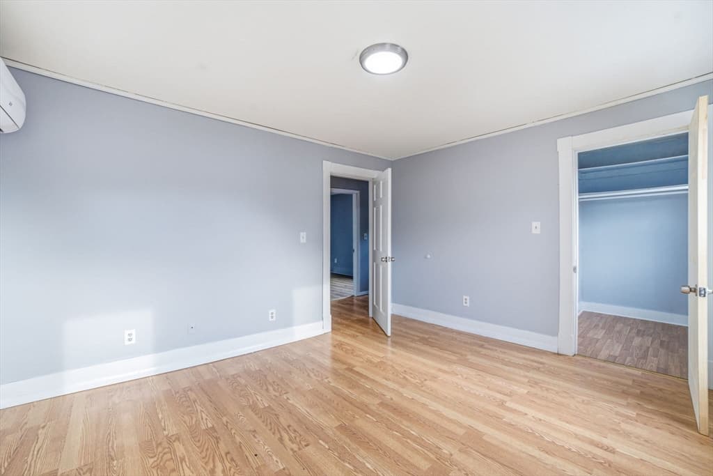 11 Brook St, Marlborough MA 01752 photo 28