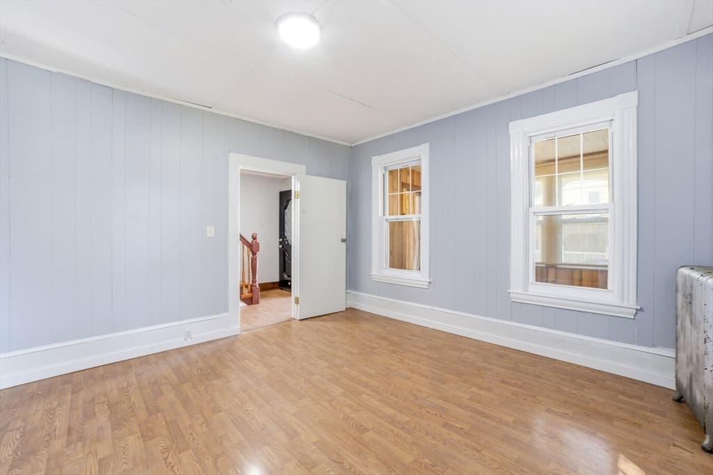 11 Brook St, Marlborough MA 01752 photo 20