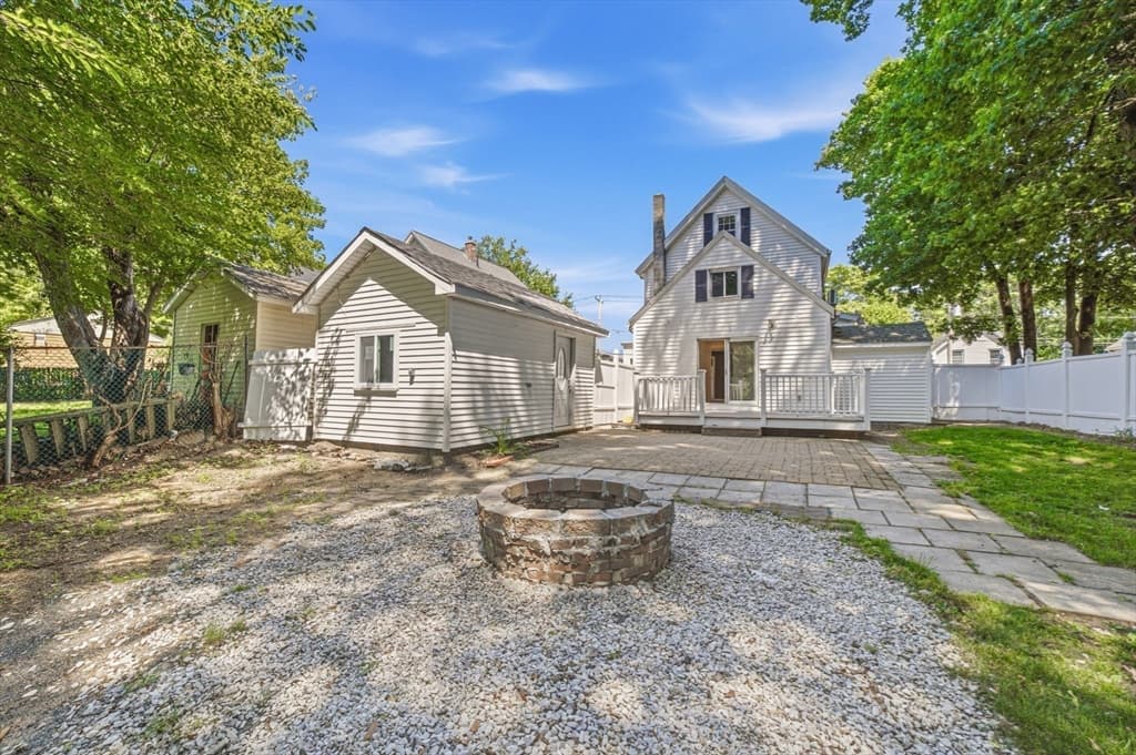 11 Brook St, Marlborough MA 01752 photo 41