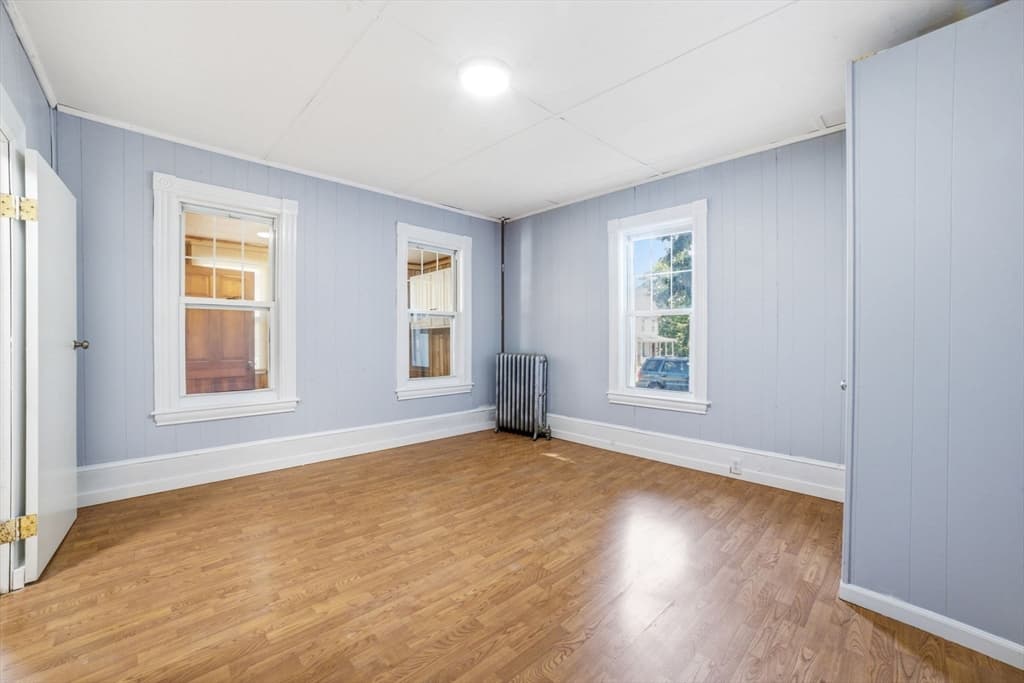 11 Brook St, Marlborough MA 01752 photo 18