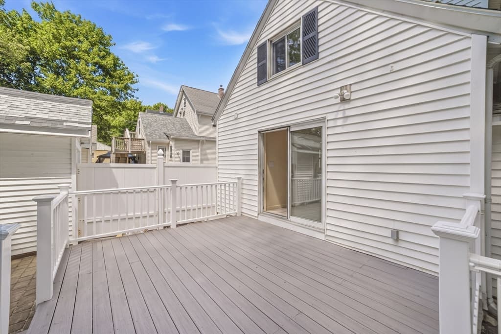 11 Brook St, Marlborough MA 01752 photo 37