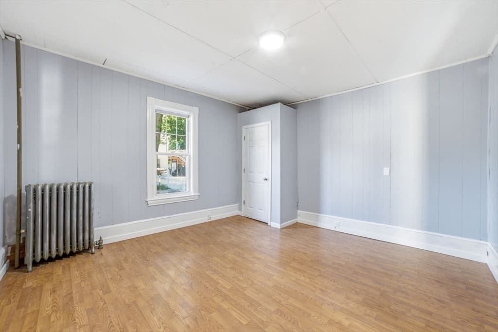 11 Brook St, Marlborough MA 01752 photo 19