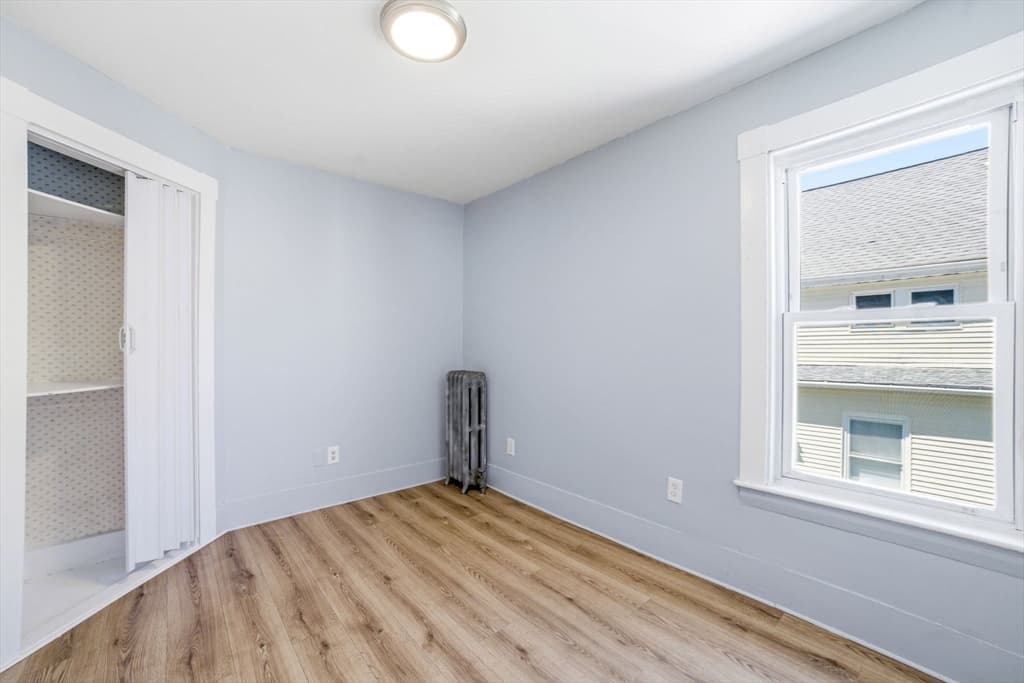 11 Brook St, Marlborough MA 01752 photo 31