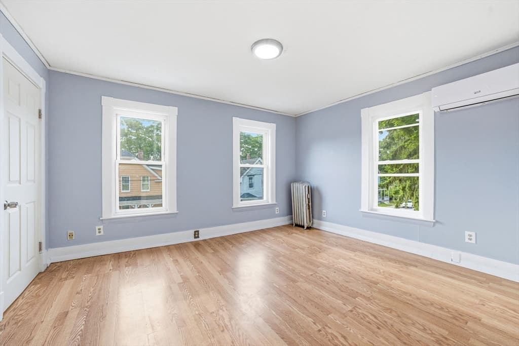 11 Brook St, Marlborough MA 01752 photo 29