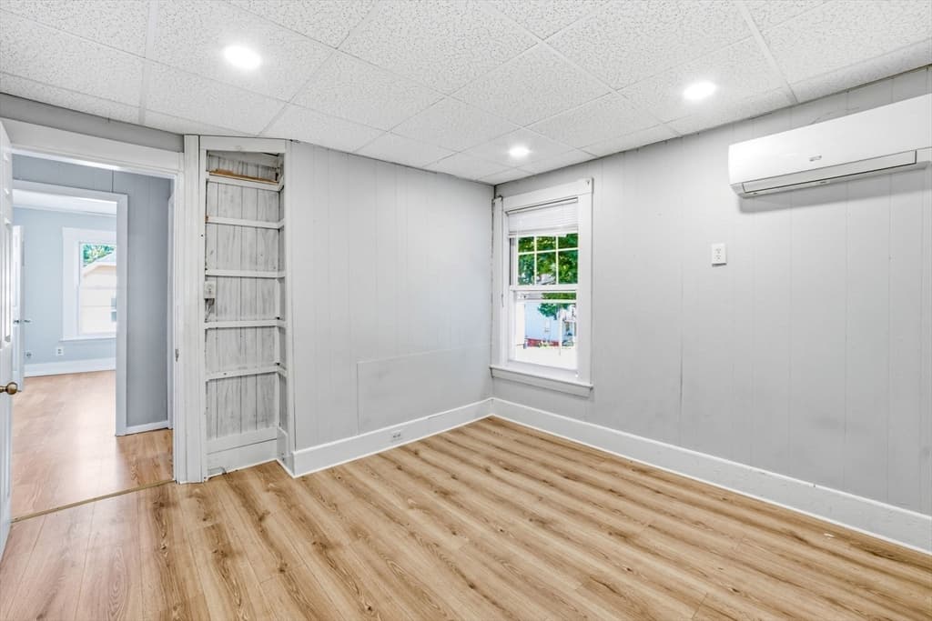11 Brook St, Marlborough MA 01752 photo 25