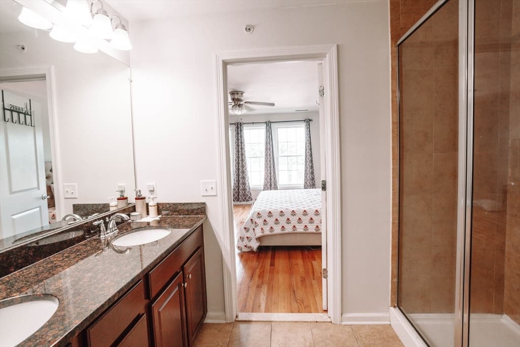 15 Locust Lane # 15, Hopkinton MA 01748 photo 16