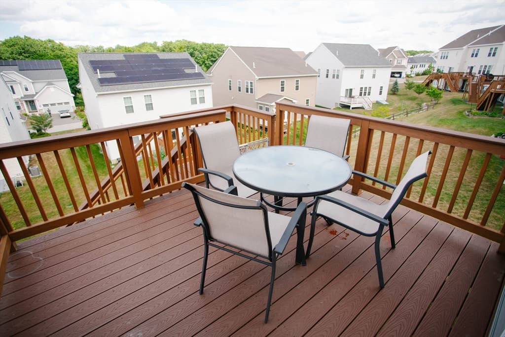 15 Locust Lane # 15, Hopkinton MA 01748 photo 28