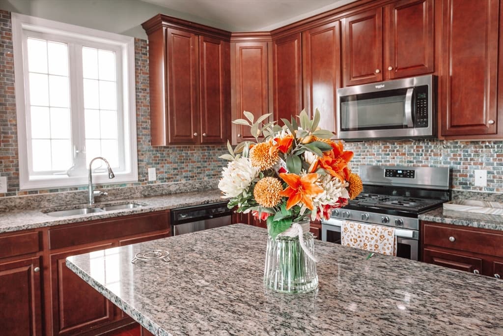 15 Locust Lane # 15, Hopkinton MA 01748 photo 9