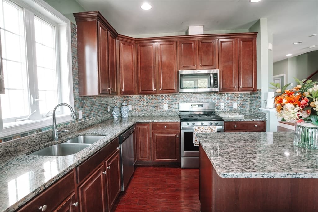 15 Locust Lane # 15, Hopkinton MA 01748 photo 10