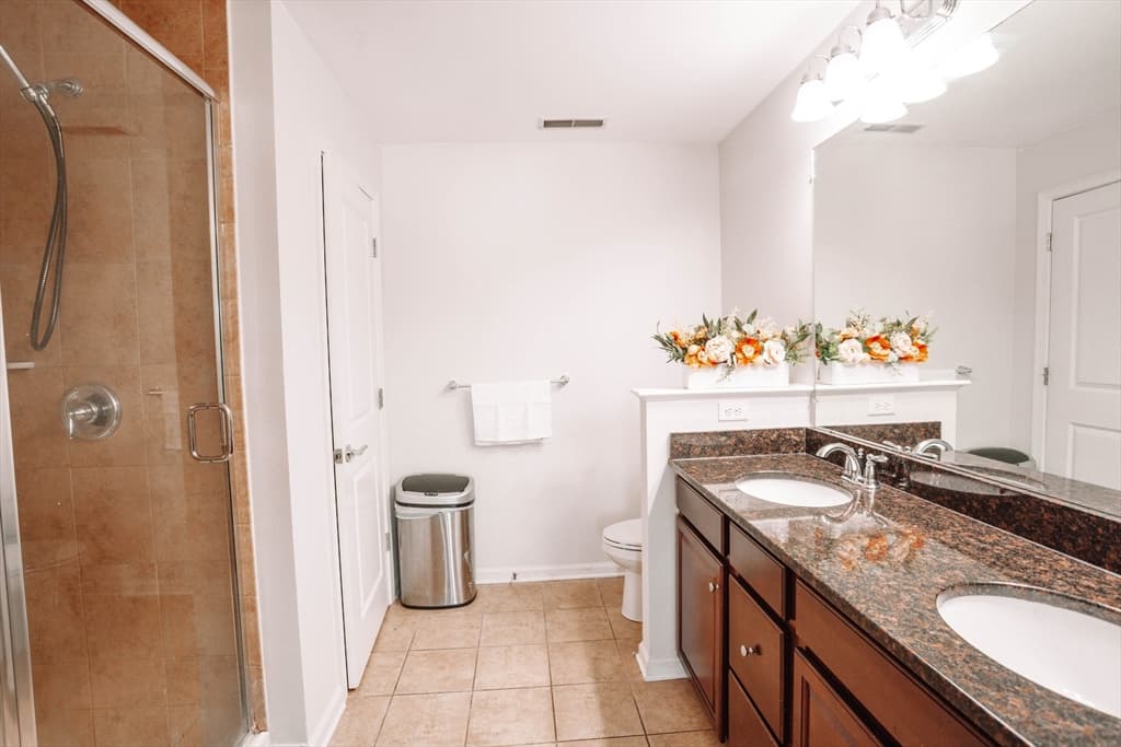 15 Locust Lane # 15, Hopkinton MA 01748 photo 15