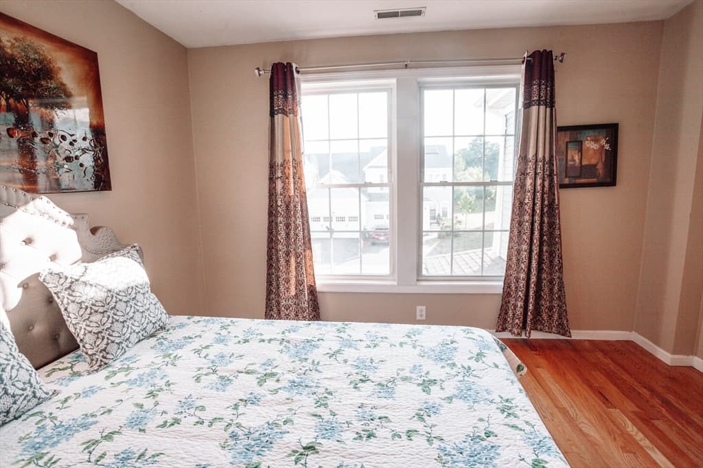 15 Locust Lane # 15, Hopkinton MA 01748 photo 19