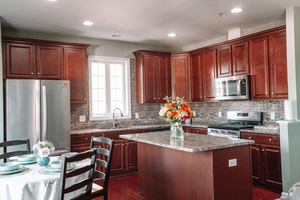 15 Locust Lane # 15, Hopkinton MA 01748 photo 8