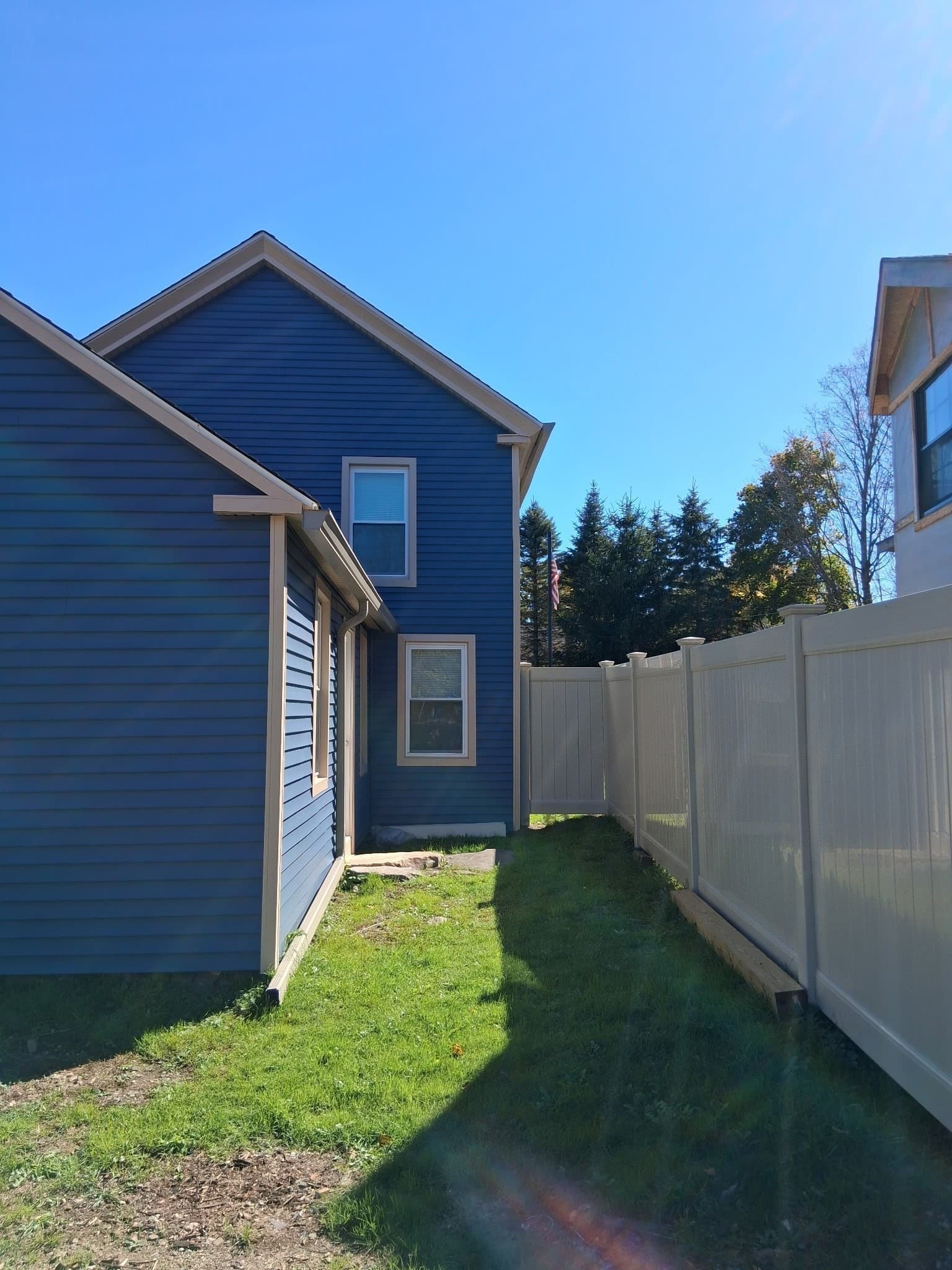 Multi Family at 48 Curtis, Hinsdale MA 01235, Hinsdale, photo 6 of 19