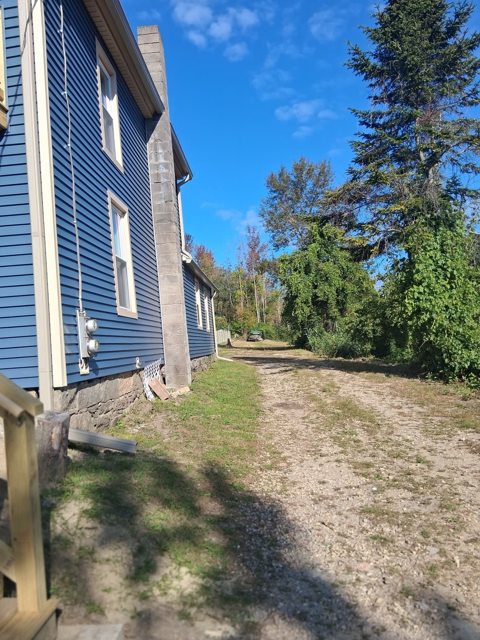 Multi Family at 48 Curtis, Hinsdale MA 01235, Hinsdale, photo 3 of 19