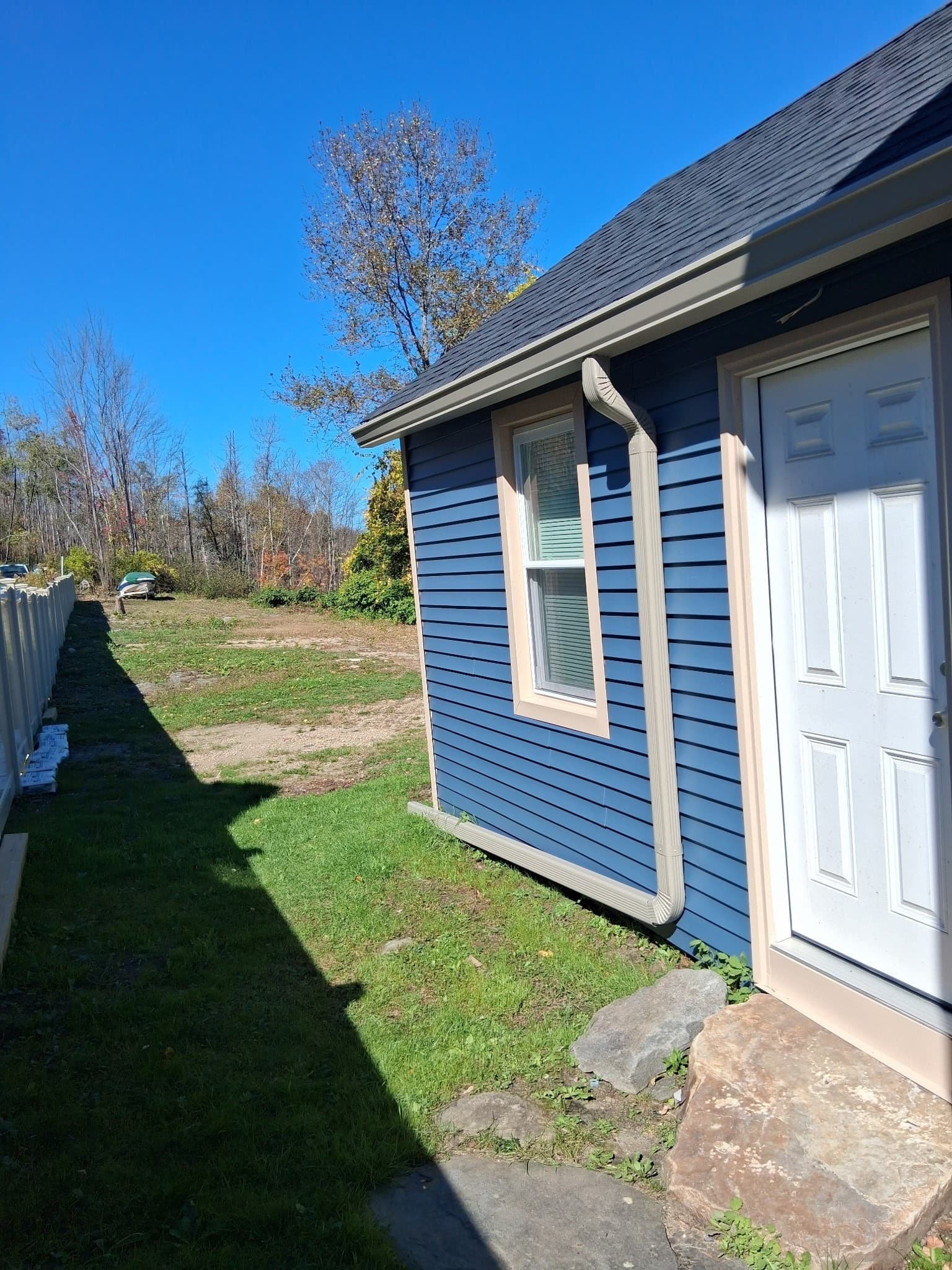 Multi Family at 48 Curtis, Hinsdale MA 01235, Hinsdale, photo 5 of 19