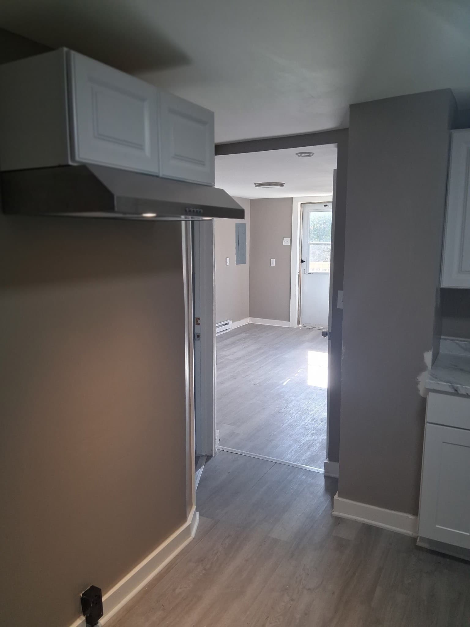 Multi Family at 48 Curtis, Hinsdale MA 01235, Hinsdale, photo 8 of 19