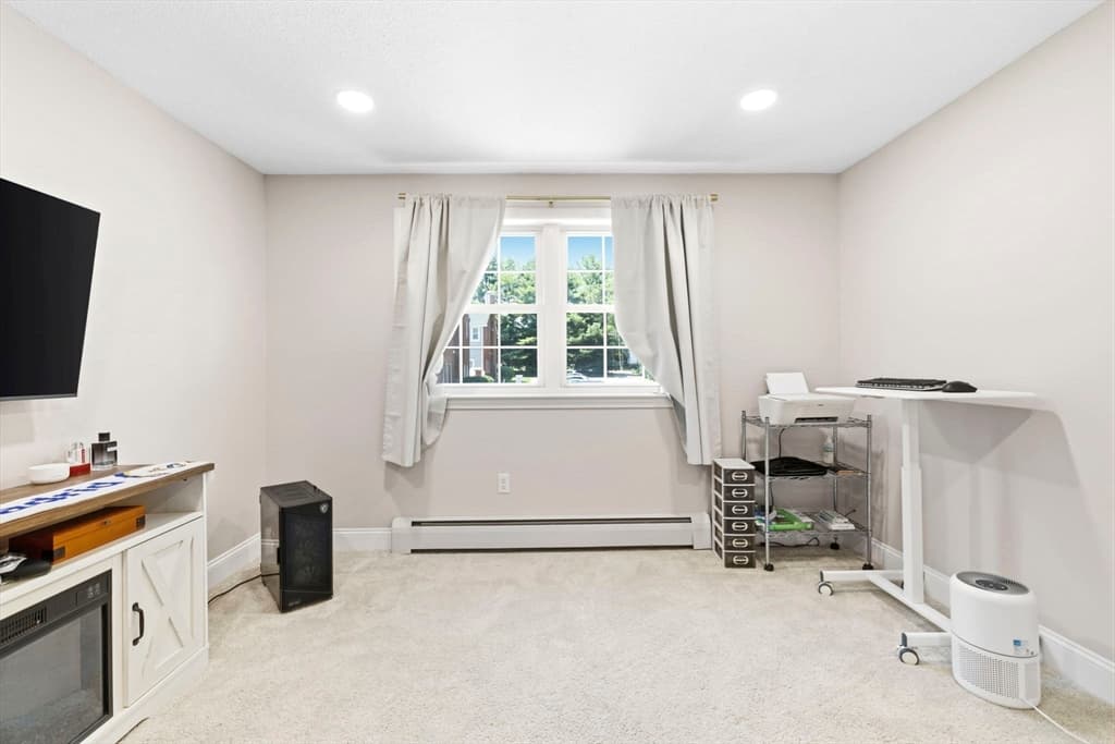 206 Rock St # M7, Norwood MA 02062 photo 13