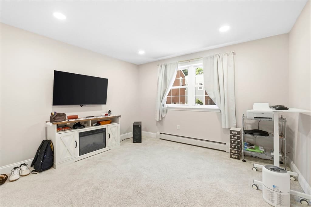 206 Rock St # M7, Norwood MA 02062 photo 12