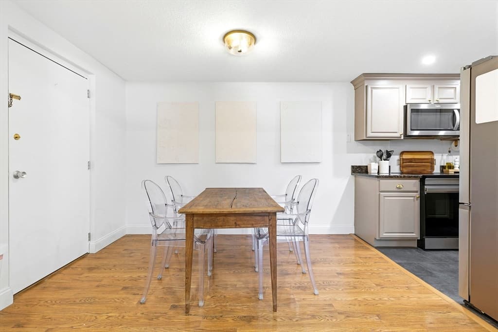 206 Rock St # M7, Norwood MA 02062 photo 7