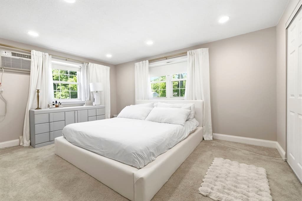 206 Rock St # M7, Norwood MA 02062 photo 9