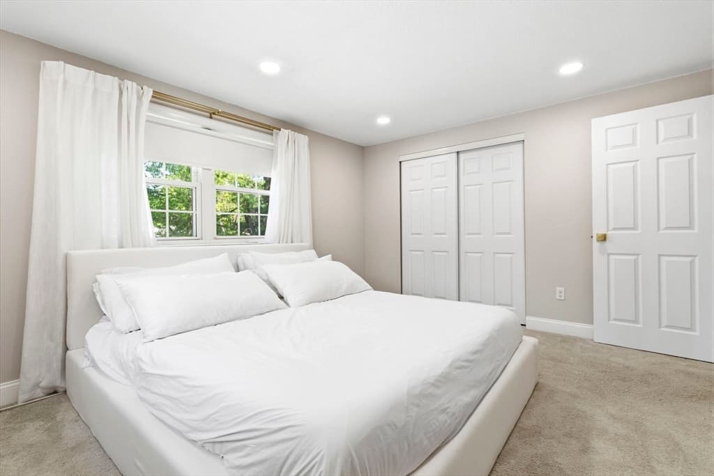 206 Rock St # M7, Norwood MA 02062 photo 10