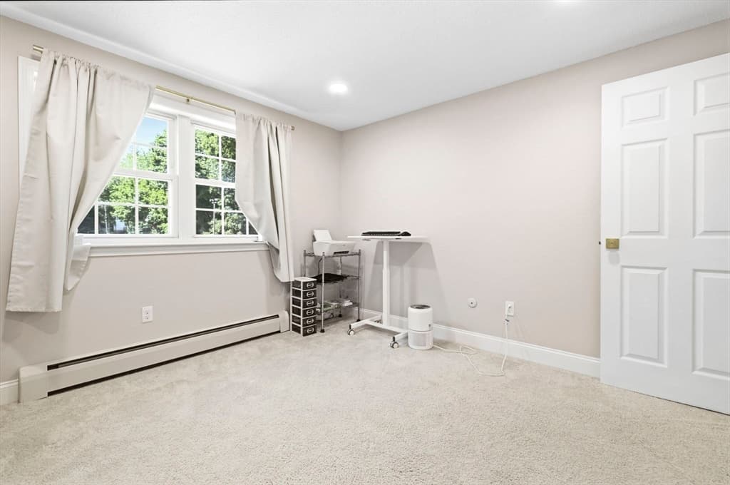 206 Rock St # M7, Norwood MA 02062 photo 14
