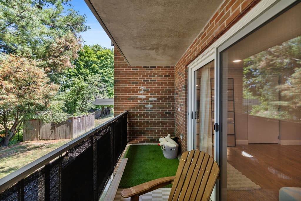 206 Rock St # M7, Norwood MA 02062 photo 19