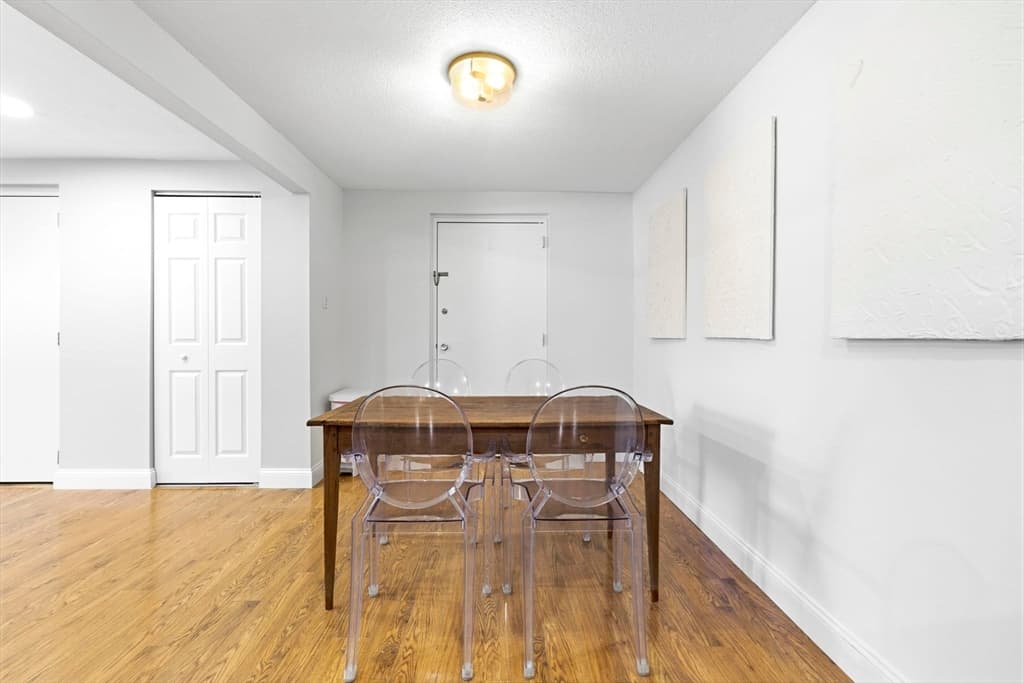 206 Rock St # M7, Norwood MA 02062 photo 8