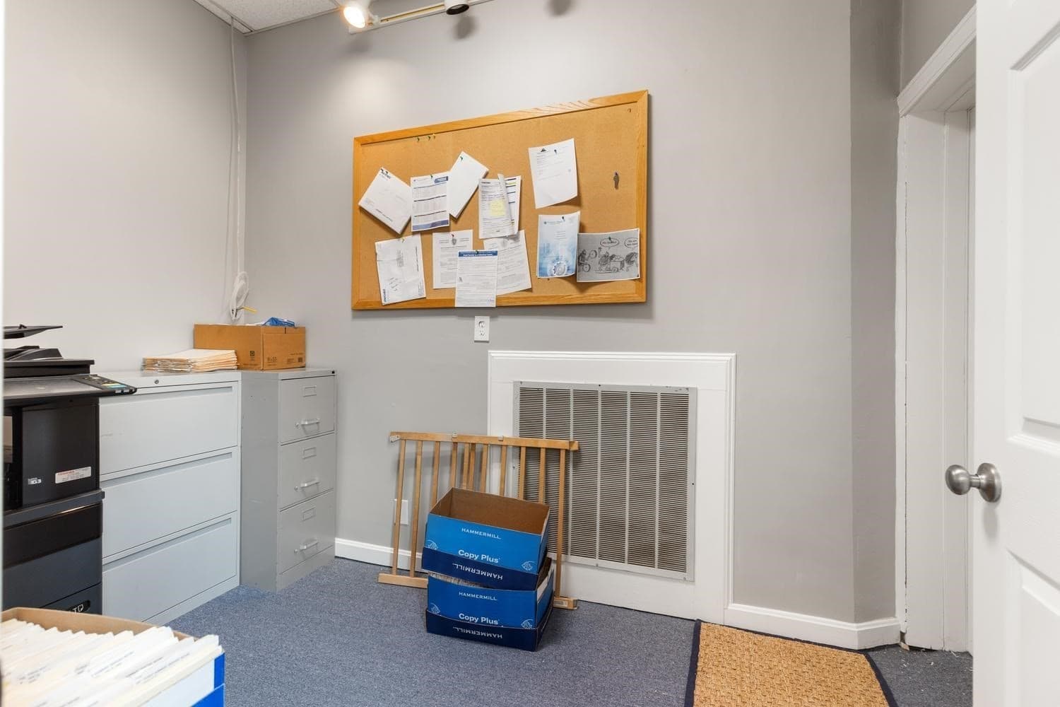 Commercial Sale at 7 Foster Street, Wakefield MA 01880, photo 23 of 38