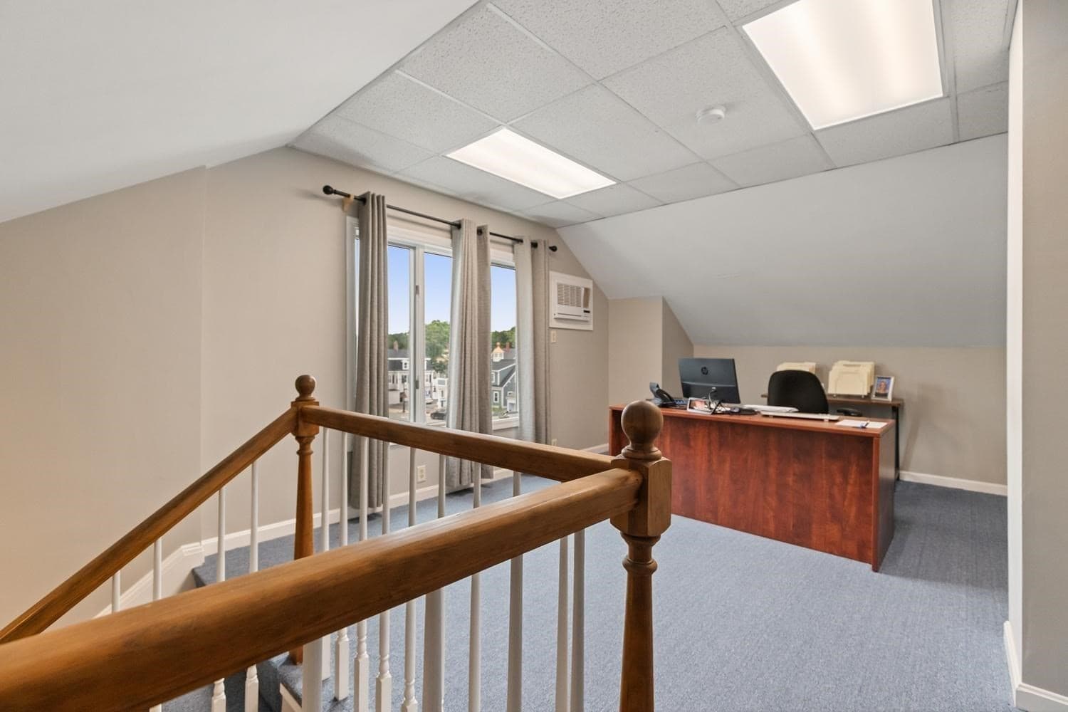 Commercial Sale at 7 Foster Street, Wakefield MA 01880, photo 27 of 38