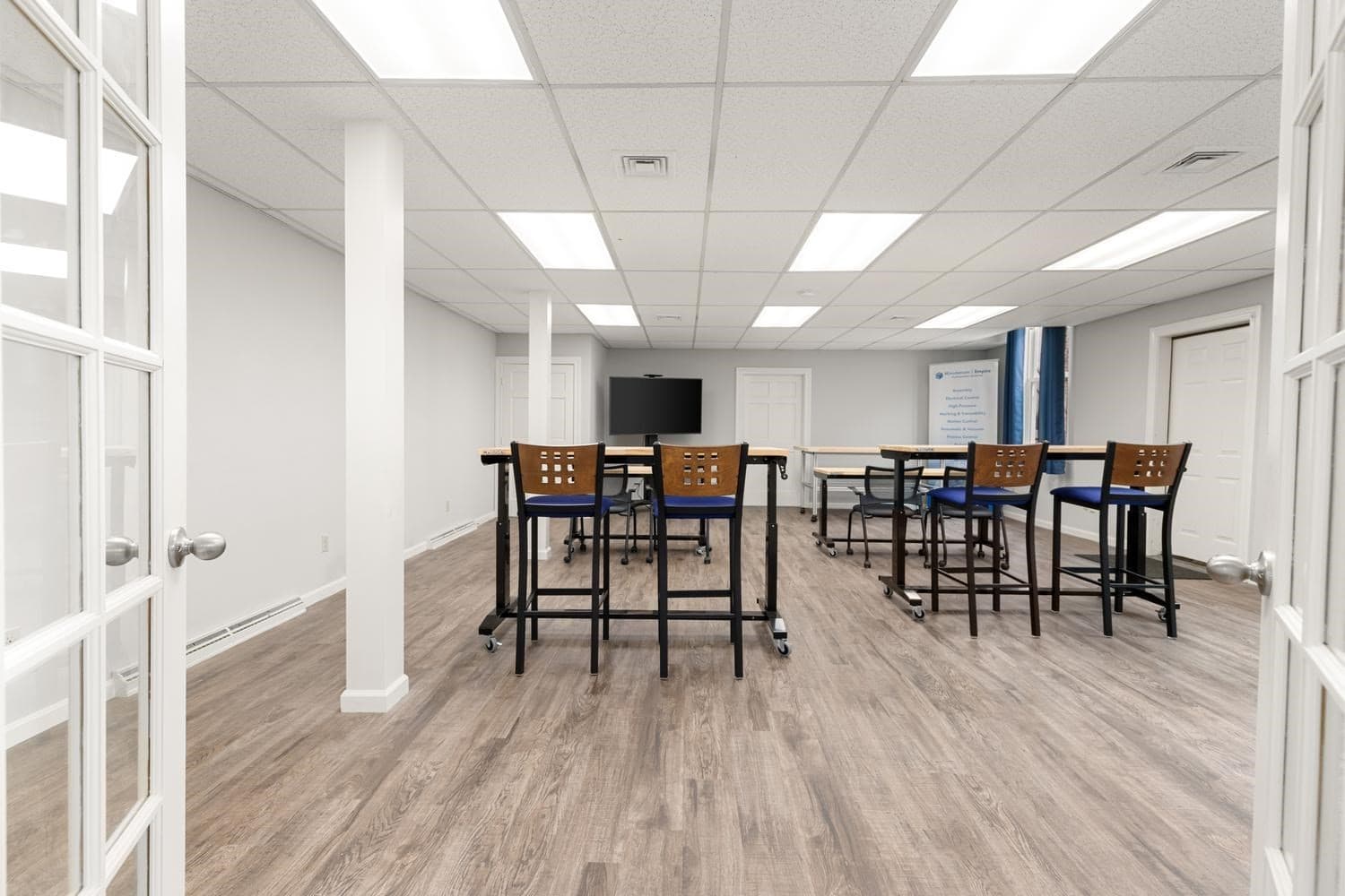 Commercial Sale at 7 Foster Street, Wakefield MA 01880, photo 6 of 38