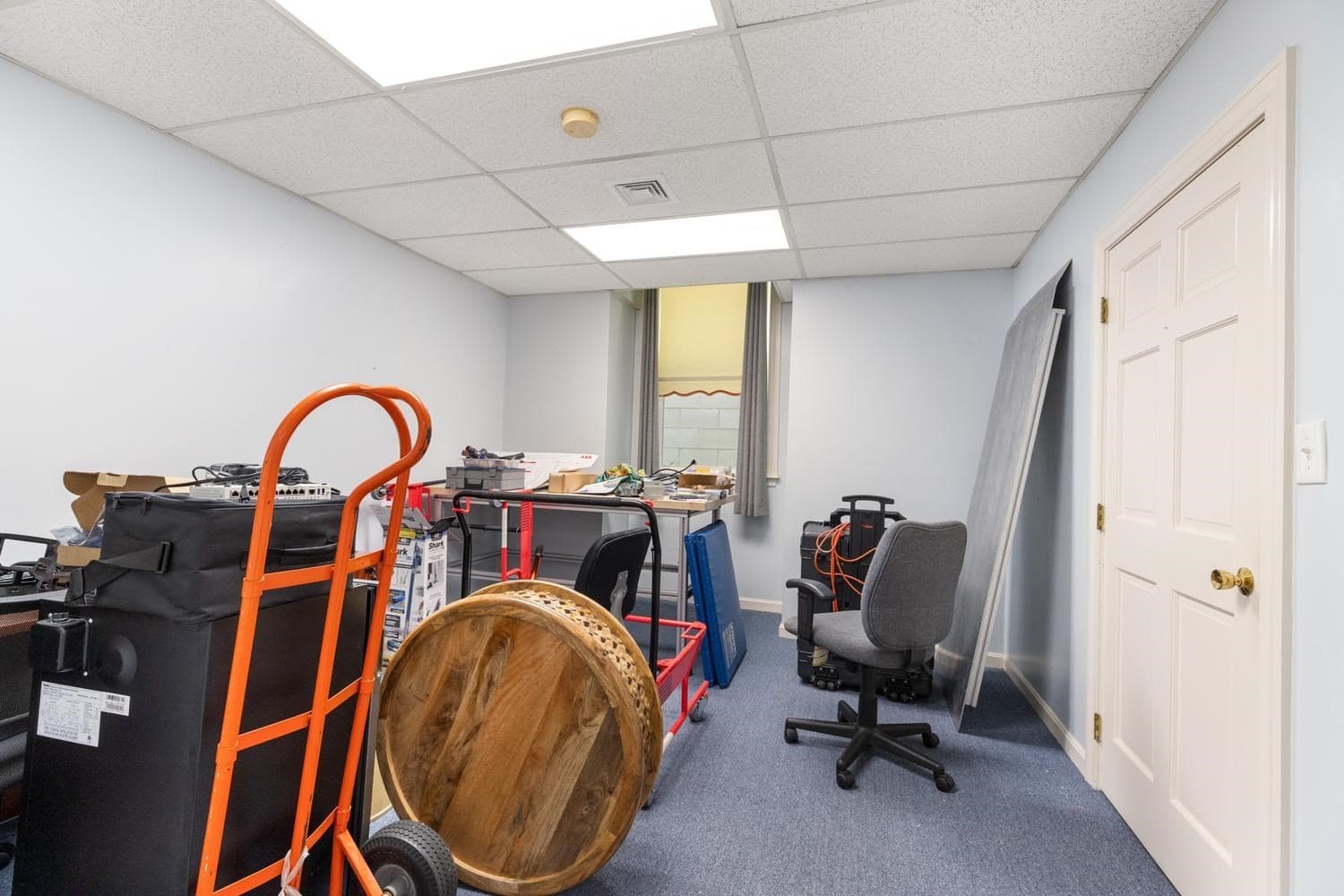 Commercial Sale at 7 Foster Street, Wakefield MA 01880, photo 13 of 38
