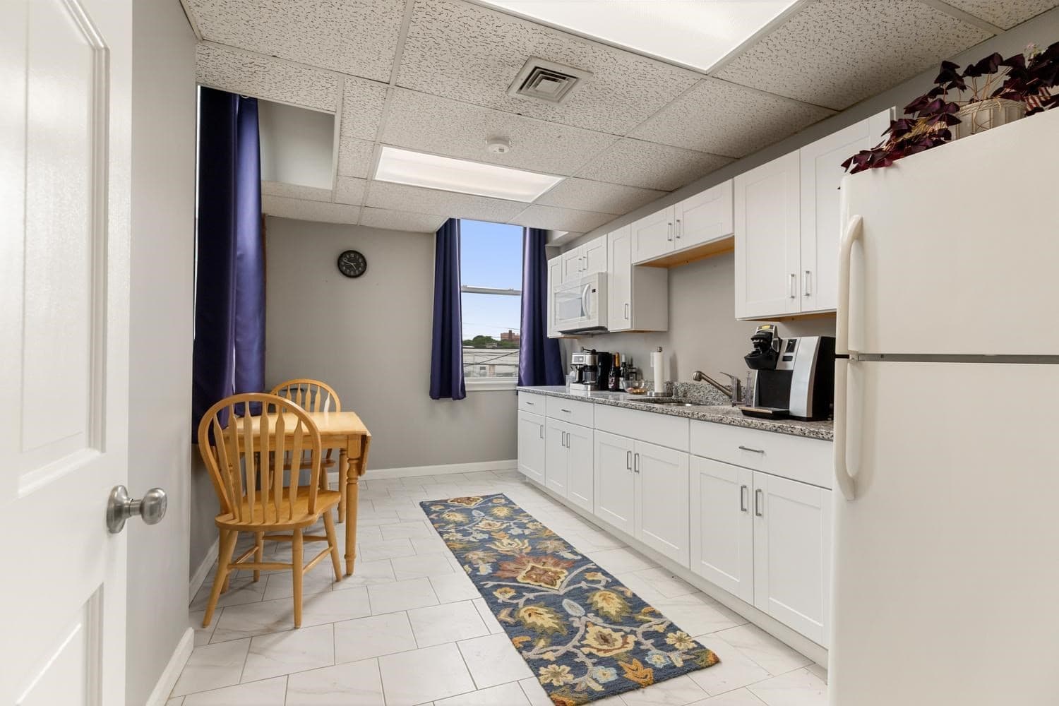 Commercial Sale at 7 Foster Street, Wakefield MA 01880, photo 17 of 38