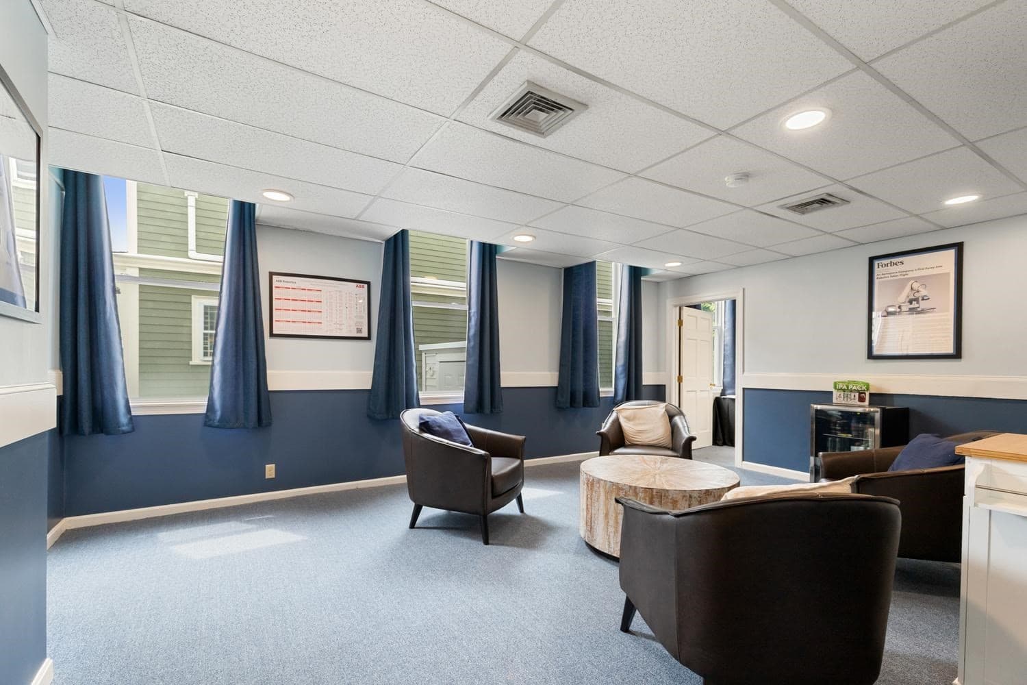 Commercial Sale at 7 Foster Street, Wakefield MA 01880, photo 12 of 38