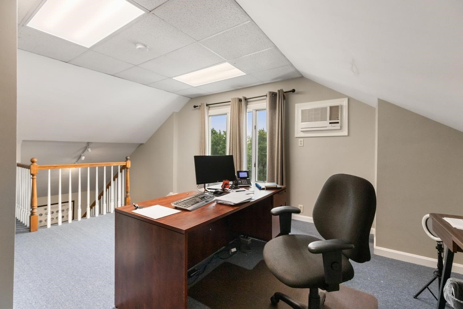 Commercial Sale at 7 Foster Street, Wakefield MA 01880, photo 26 of 38