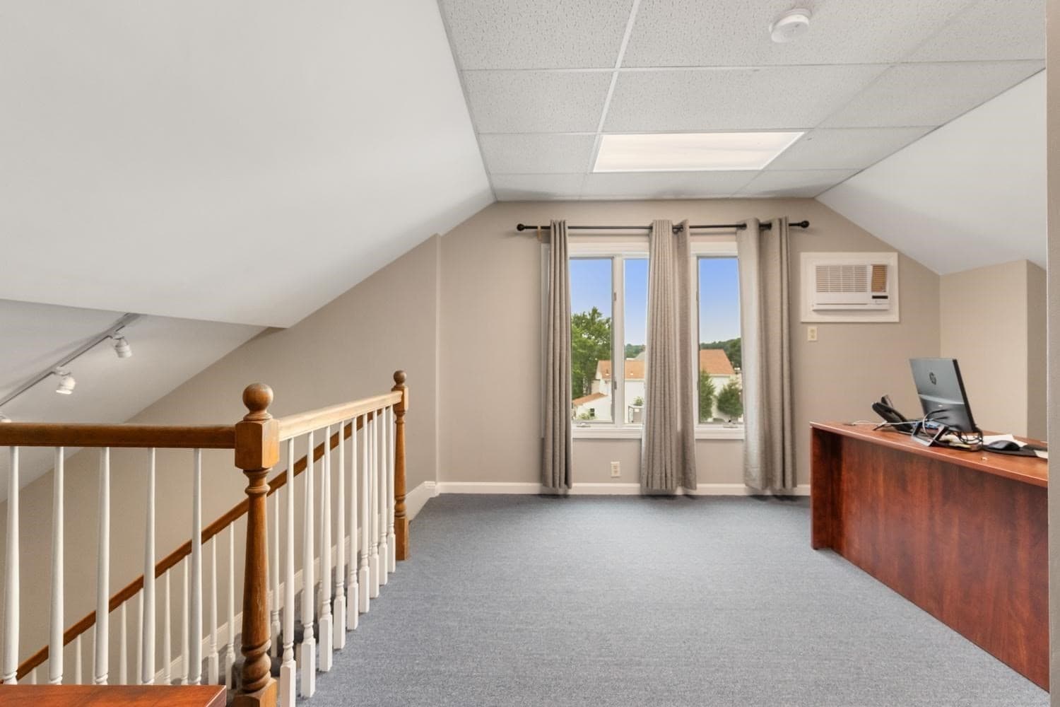 Commercial Sale at 7 Foster Street, Wakefield MA 01880, photo 28 of 38