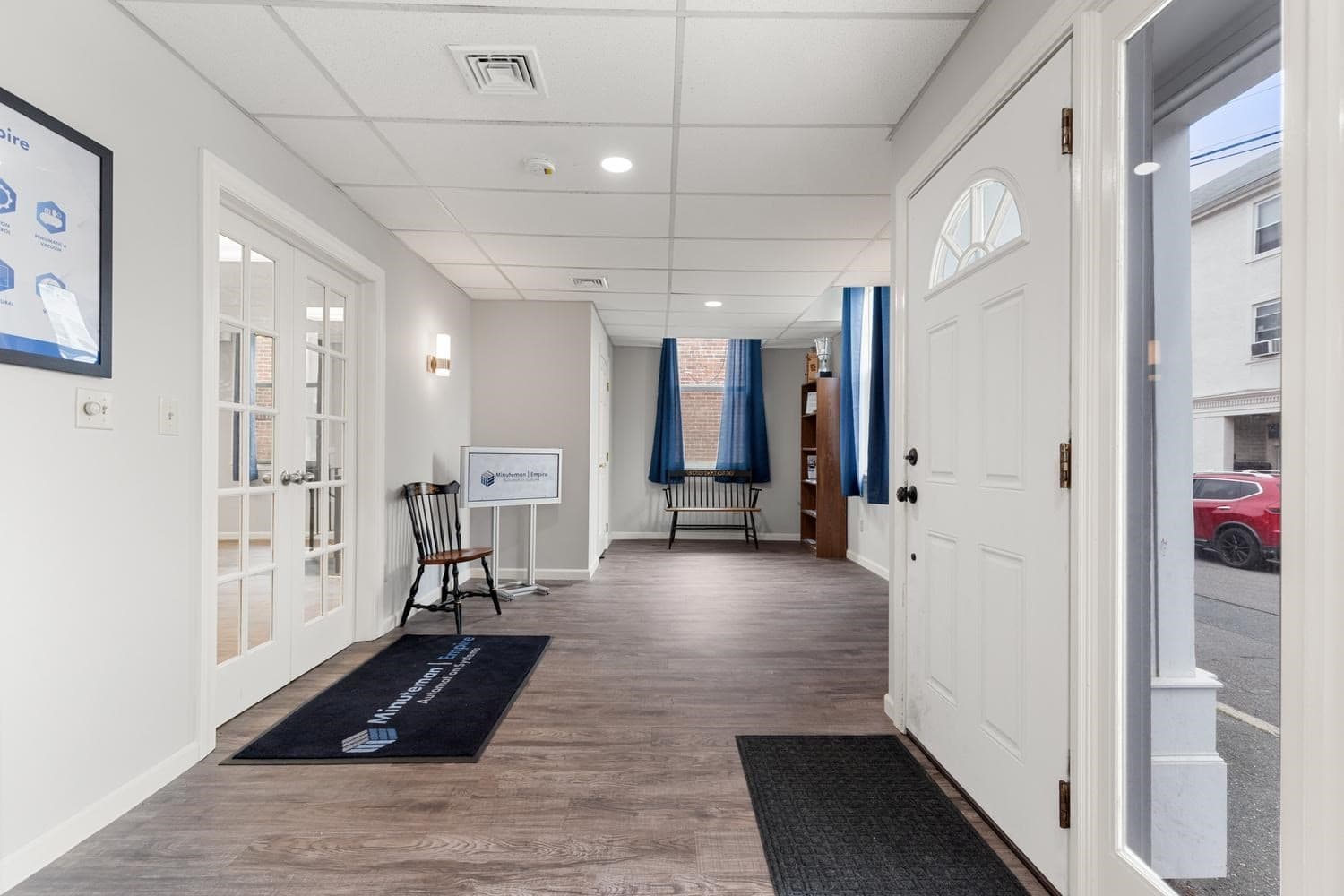 Commercial Sale at 7 Foster Street, Wakefield MA 01880, photo 5 of 38