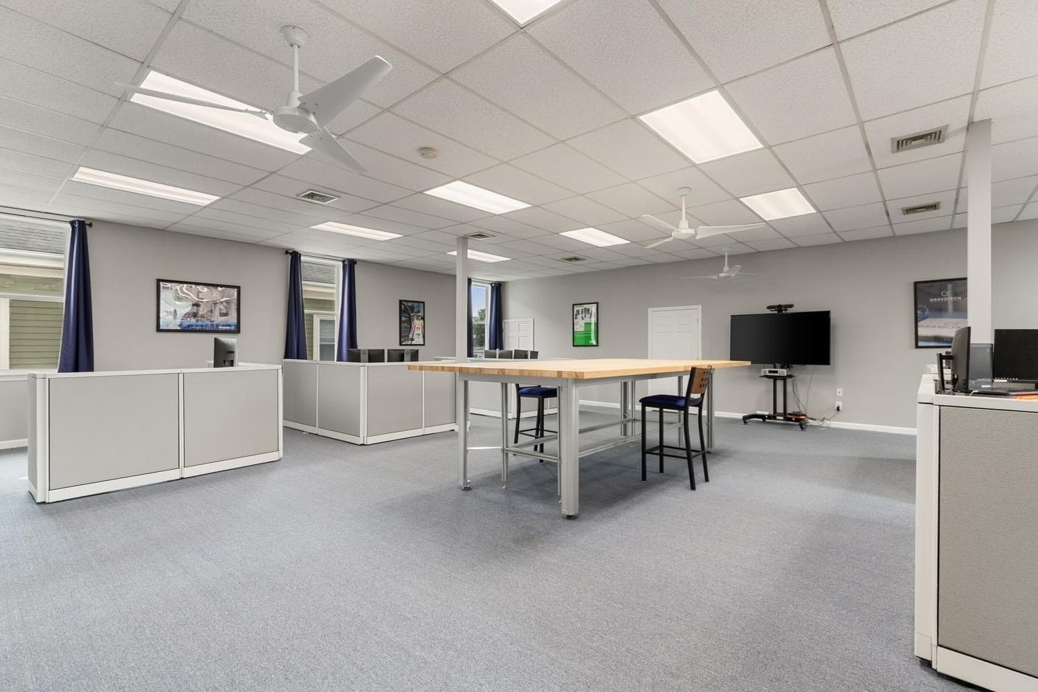 Commercial Sale at 7 Foster Street, Wakefield MA 01880, photo 20 of 38