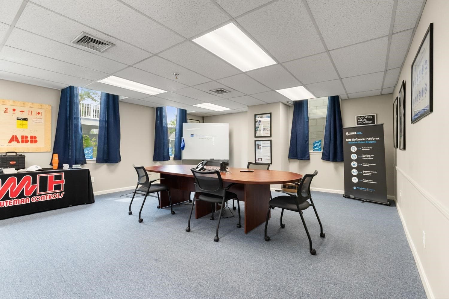 Commercial Sale at 7 Foster Street, Wakefield MA 01880, photo 9 of 38