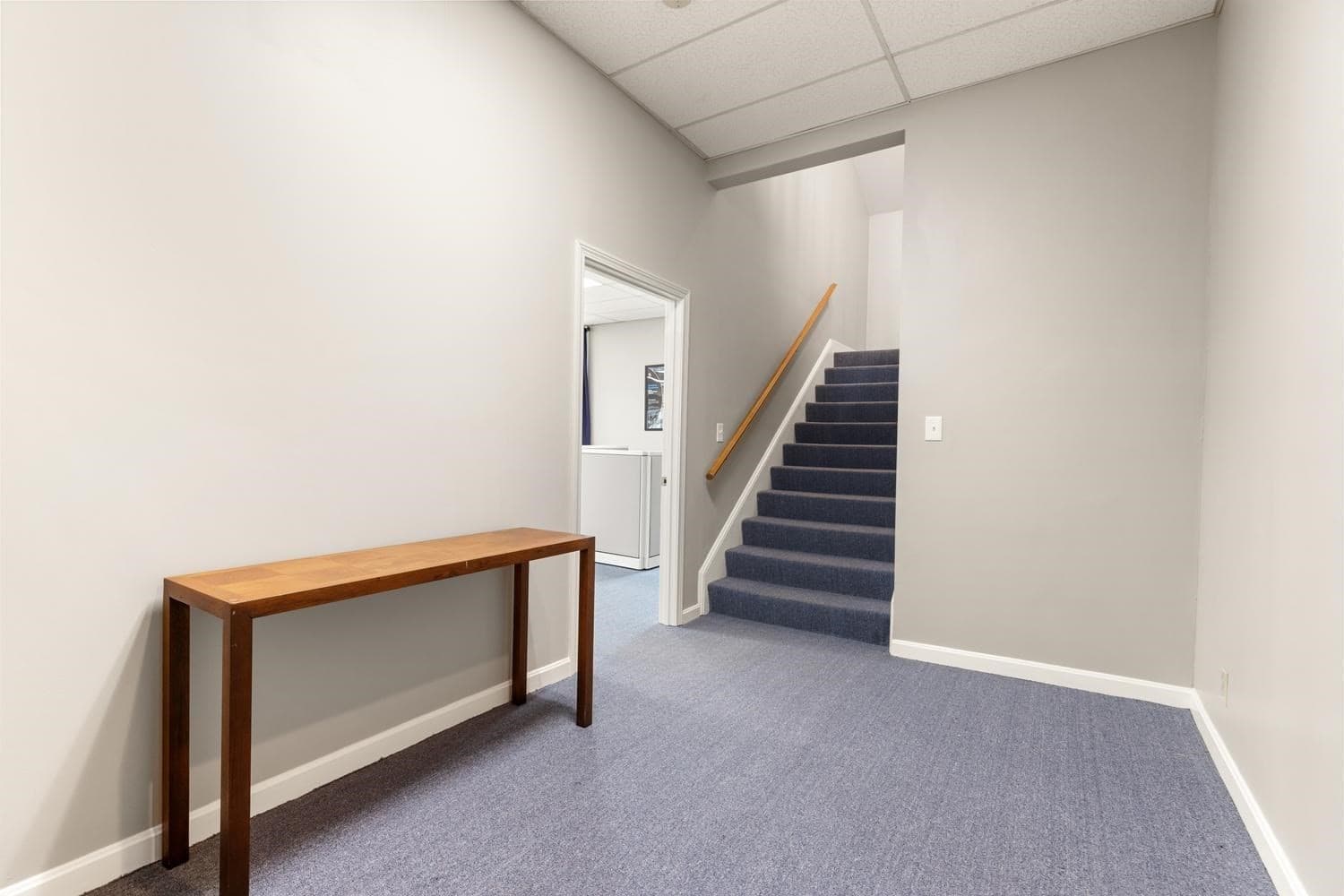 Commercial Sale at 7 Foster Street, Wakefield MA 01880, photo 24 of 38