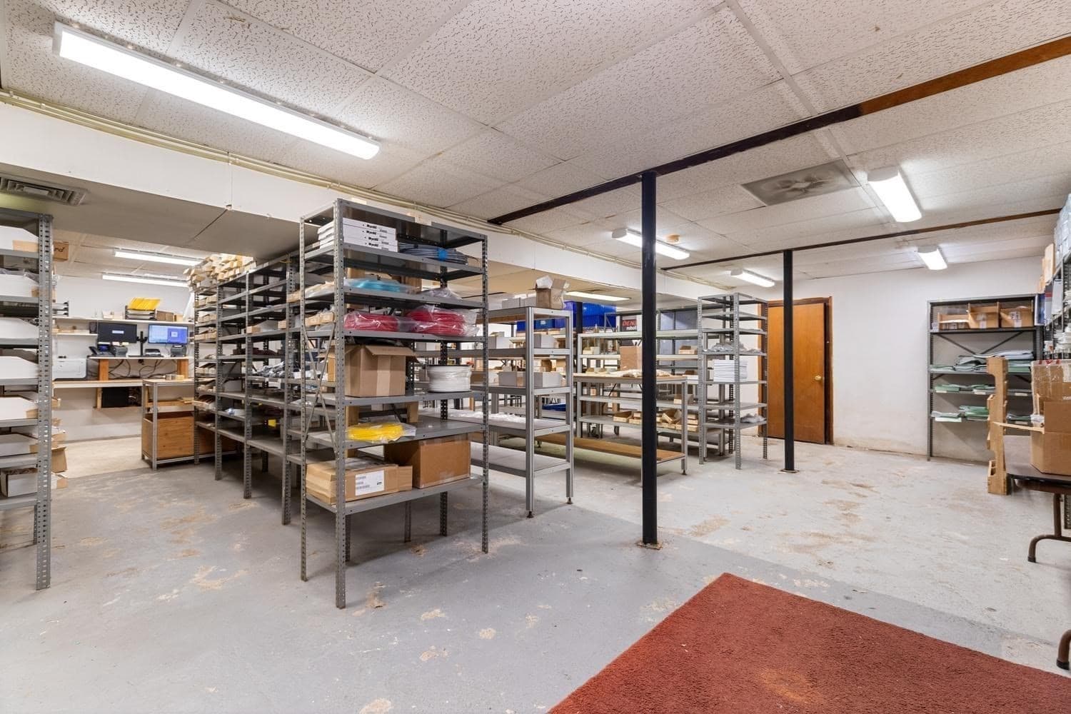 Commercial Sale at 7 Foster Street, Wakefield MA 01880, photo 30 of 38