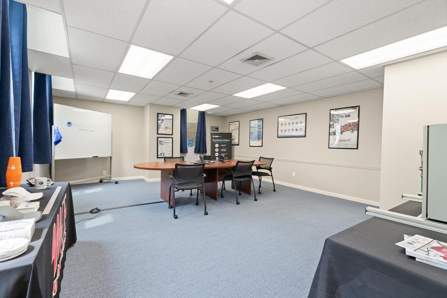 Commercial Sale at 7 Foster Street, Wakefield MA 01880, photo 10 of 38