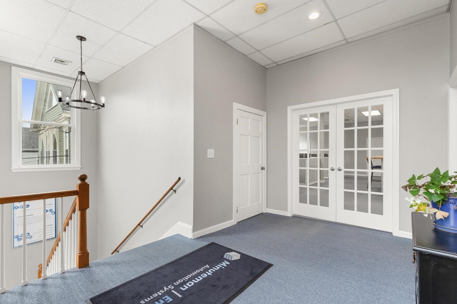Commercial Sale at 7 Foster Street, Wakefield MA 01880, photo 15 of 38