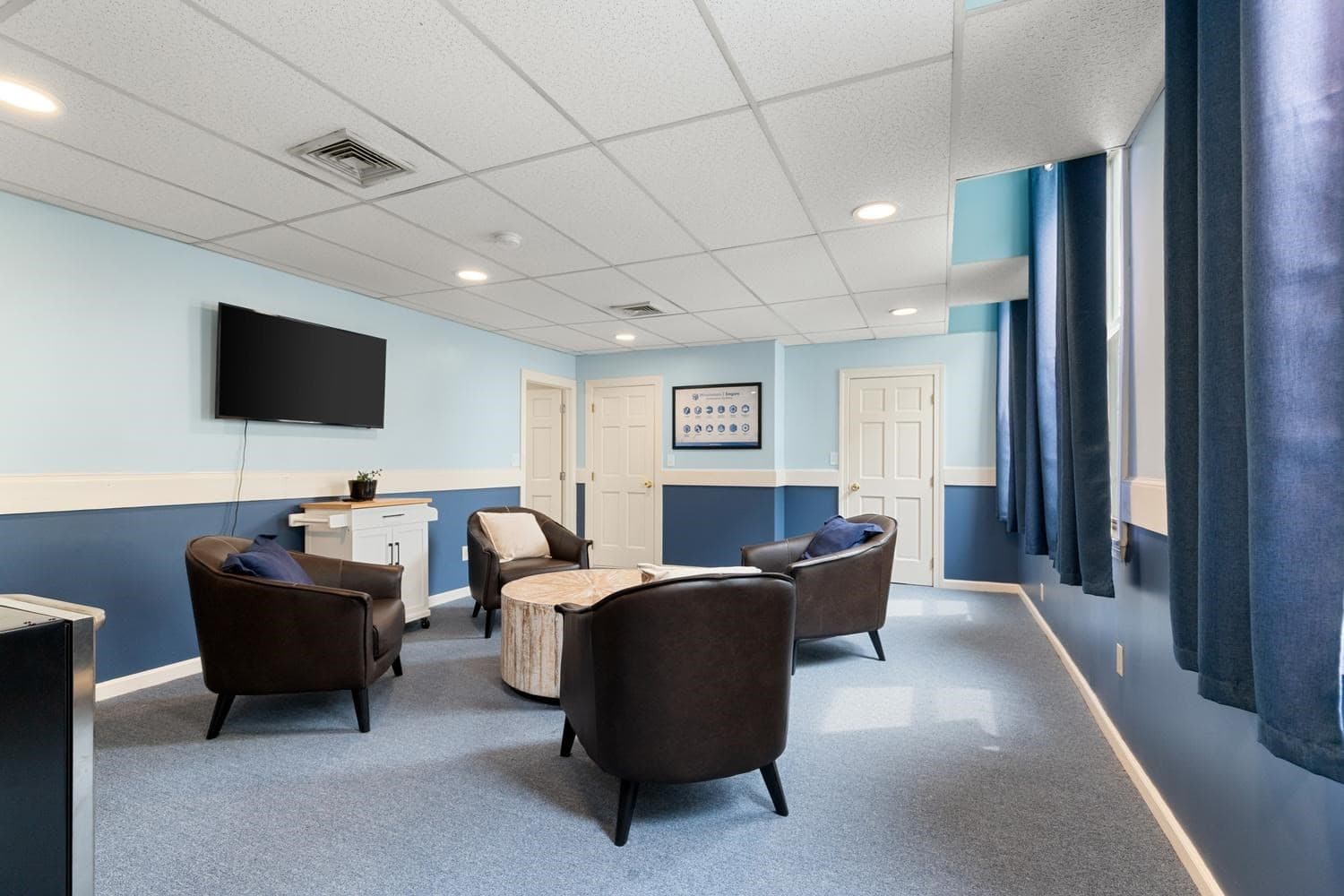 Commercial Sale at 7 Foster Street, Wakefield MA 01880, photo 11 of 38