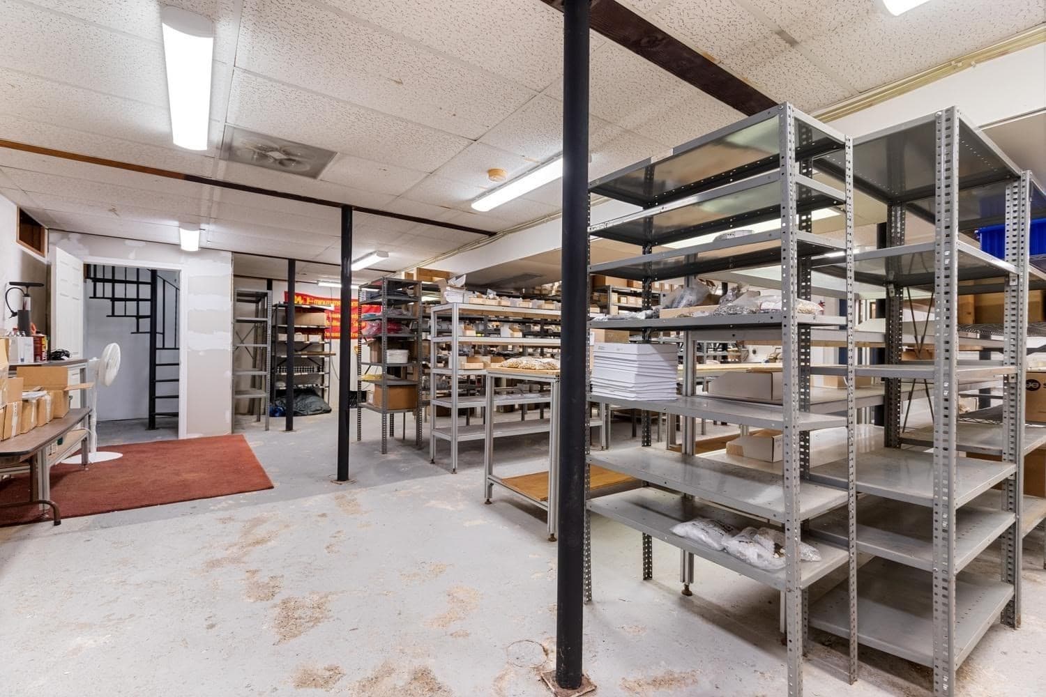 Commercial Sale at 7 Foster Street, Wakefield MA 01880, photo 31 of 38