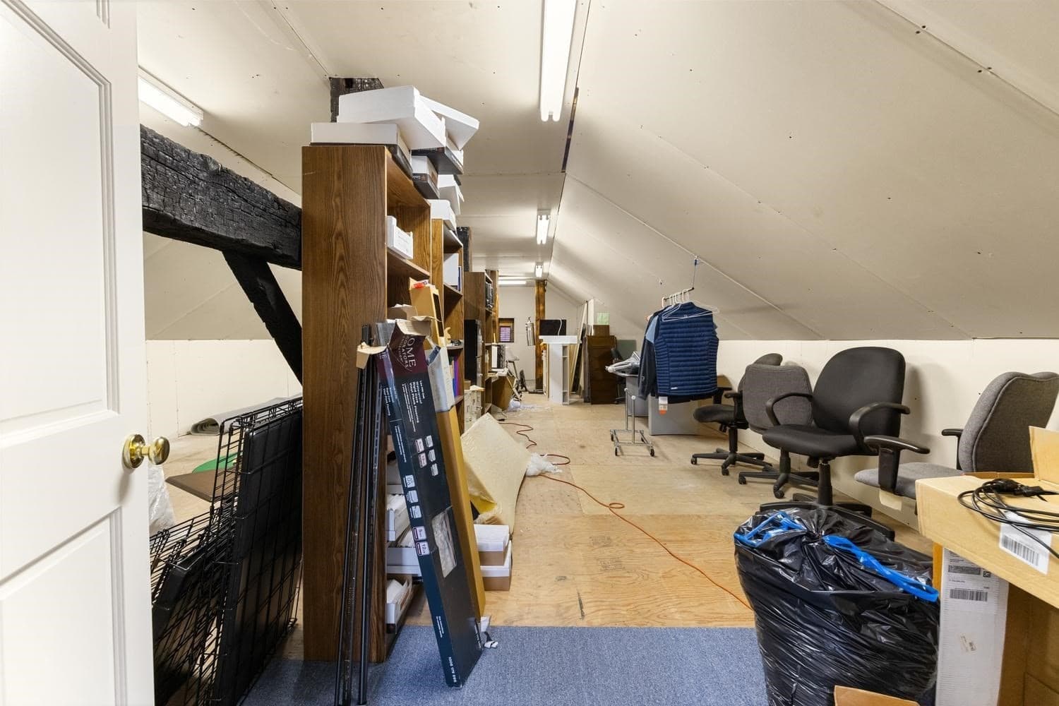 Commercial Sale at 7 Foster Street, Wakefield MA 01880, photo 29 of 38