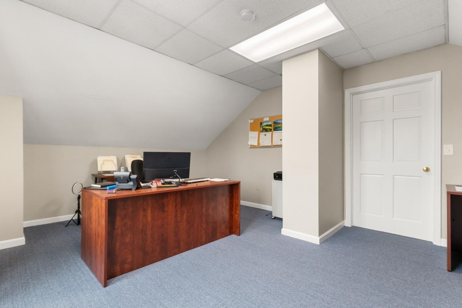 Commercial Sale at 7 Foster Street, Wakefield MA 01880, photo 25 of 38