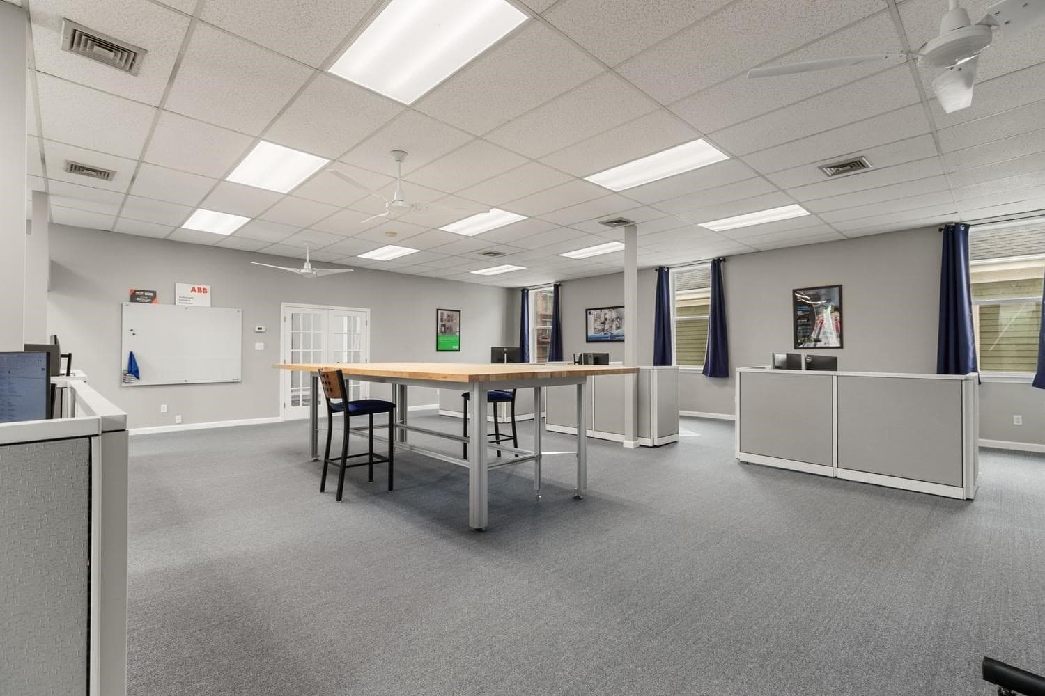 Commercial Sale at 7 Foster Street, Wakefield MA 01880, photo 21 of 38